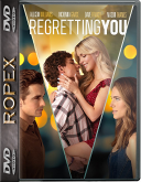 Gdyby nie ty - Regretting You (2025) [MULTi] [2160p] [AMZN] [WEB-DL] [HDR.H.265] [DDP5.1-RX] [Lektor PL]