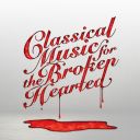 Various Artists - Classical Music for the Broken Hearted (2024) [Mp3 320kbps]