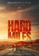 Hard Miles (2023) [PL.1080p.WEB-DL.H264-FOX] [Lektor PL] [mkv] [FIONA9]