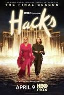 Hacks (2021) S05E06 [PL.720p.MAX.WEB-DL.H.265.DarK] [Lektor PL] [mkv] [FIONA9]