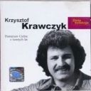 Krzysztof Krawczyk - Pamietam Ciebie z tamtych lat (Zlota kolekcja) (1999) [WAV]