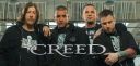 Creed (USA) - Kolekcja (1997-2009) [FLAC] [t0deusz]
