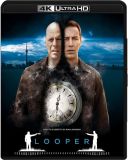 Looper - Pętla czasu / Looper (2012) MULTi.REMUX.2160p.UHD.Blu-ray.HDR.HEVC.DTS-HD.MA5.1-DENDA / LEKTOR i NAPISY PL