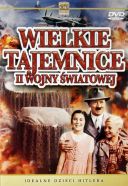Wielkie Tajemnice II Wojny Światowej S01E08 Idealne dzieci Hitlera [PL.580p.TVRip.x264-Lysol1] [serial polski] [mp4]  [FIONA9]