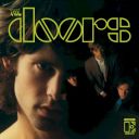 The Doors - The Doors (1967) [MP3 320]