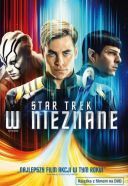 Star Trek: W nieznane / Star Trek Beyond (2016) [MULTi 1080p BluRay x264 DTS AC3-DENDA] [Lektor PL] [mkv] [FIONA9]