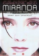 Miranda (2002) [OPEN MATTE PL WEB-DL XviD-LTN] [Lektor PL]