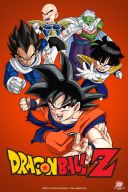 Dragon Ball Z (1989-1996) (Sezony 1-9) [Komplet] [720p][BDRip.XviD.AC3-ELiTE] [Lektor PL]