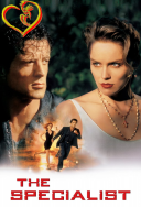 Specjalista - The Specialist 1994 [10Bit SDR UPSCALING] [2160p.BluRay.H265.AC3-AS76-FT] [Lektor PL] [Alusia]