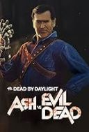 Ash kontra martwe zło / Ash vs. Evil Dead (2018) S03E03 [MULTi.1080p.HMAX.WEB-DL.H264-Mixio] [Lektor PL] [mkv]  [FIONA9]