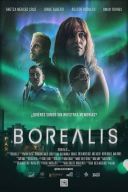 Borealis (2026) [PL.720p.WEB-DL.XviD.AC3-R22] [Lektor PL] [avi] [FIONA9]