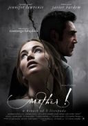 Mother! (2017) [BRRip] [XviD-GR4PE] [Lektor PL] [avi] [FIONA9]