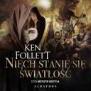 Ken Follett - CYKL STULECIE - Tomy 1-18 Superprodukcja [Perrasso] [Audiobook PL] [mp3]