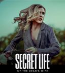 Sekretne życie mojej drugiej żony / Secret Life of the Dean's Wife (2025) [PL.1080p.WEB-DL.H264-OzW] [Lektor PL] [mp4] [FIONA9] [Deans]