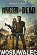 Gniew żywych trupów - Anger of the Dead 2015 [BDRip] [XviD] [Lektor PL][wosiu]