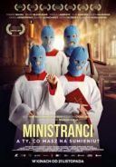 Ministranci (2025) [POLISH.720p.AMZN.edition-WEB-DL.H265.DarK] [Film polski] [mkv] [FIONA9]