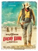Lucky Luke ( 2009 ) [WEB-DL][Lektor PL] [joanna668]