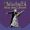 Fatboy Slim - Acid Ballroom (2026) [Flac]