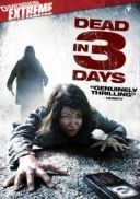 Dead in 3 days / Zginiesz w ciagu 3 dni (2006) [480p] [XviD] [Lektor PL] [avi] [FIONA9]