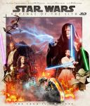 Gwiezdne Wojny III Zemsta Sithów - Star Wars Ep III Revenge of the Sith.2005.3D.1080p.HOU.BDRip.AC3TrueHD.Atmos.DUB+LEK PL by devil666.mkv