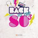 (Italo-Disco) VA - Back to the 80's [2019] [FLAC] [ToAlien]