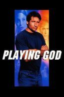 Udajac Boga/Playing God (1997) [1080p] [BRRip] [H264] [AC3-d11] [Lektor.pl]