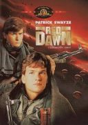 Czerwony swit / Red Dawn (1984) [720p] [BDRip] [XviD] [AC3-ELiTE] [Lektor PL]