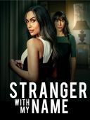 Nieznajoma z moim nazwiskiem / Stranger with My Name (2025) [PL.WEB-DL.XviD-GR4PE] [Lektor PL] [avi] [FIONA9]