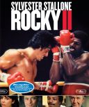 Rocky 2 / Rocky II (1979) [PL 720p WEB-DL X264-Kbuso] [Lektor PL] [mkv] [FIONA9]