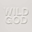 Nick Cave & The Bad Seeds – Wild God (2024) [FLAC]