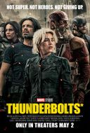 Thunderbolts* (2025) [PLDUB.MD.1080p.WEBRip.x264.AC3-OzW] [Dubbing PL] [mkv]  [FIONA9]