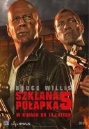 Szklana pulapka 5 / A Good Day to Die Hard (2013) [1080p] [WEB-DL] [H264] [AC3-d11] [Lektor PL]