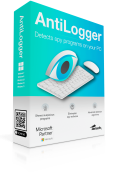 Abelssoft AntiLogger 2026 v10.0.70465 Multilingual + Crack[RepackMaster]
