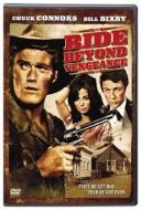 Noc odwetu / Ride Beyond Vengeance (1966) [PL.480p.WEB-DL.XviD.AC3] [Lektor PL] [avi]  [FIONA9]