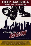Operacja "Bekon" / Canadian Bacon (1995) [MULTi.1080p.BluRay.REMUX.AVC.LPCM.2.0-OK] [h264] [Lektor PL] [mkv]  [FIONA9]