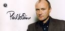QOBUZ PLAYLIST - Phil Collins (2025) [FLAC]
