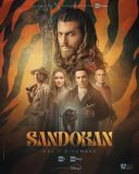 Sandokan, książę piratów / Sandokan (2025) S01E05 [PL.1080p.AMZN.WEB-DL.DD2.0.H264-Ralf] [Lektor PL] [mkv] [FIONA9]