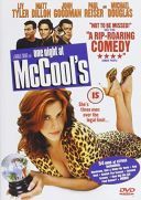 O czym marzą faceci / One Night at McCool's (2001) [DVDRip M56] [H264] [720x576] [Lektor PL]