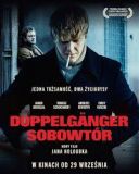 Doppelgänger - Sobowtor (2024) S01E01 [PL.720p.MAX.WEB-DL.H265.DarK] [Film polski] [mkv] [FIONA9]