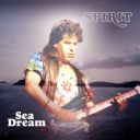 Spirit - Sea Dream (2025 Expanded &amp; Remastered Edition) (2025) [Mp3 320kbps]
