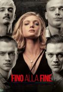 Do samego końca - Here Now -  Fino alla fine 2024 [1080p.WEB-DL.H264.AC3-RobinHood] [ENG-Lektor PL]