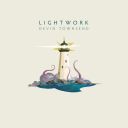 Devin Townsend (Canada) - Lightwork-Nightwork (2CD Deluxe Edition) [FLAC] [24bit-48kHz] [t0deusz]