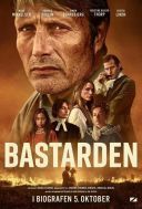 Bękart / The Promised Land / Bastarden (2024) [PL 720p BRRip XviD AC3-OzW] [Lektor PL] [avi]  [FIONA9]