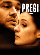 Pręgi (2004) | BRRip | H.264 | AC-3d11 | 720p. | Film Polski | r.d11 |