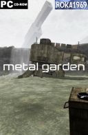 Metal Garden [v1.1.6] *2025* [ENG] [PORTABLE] [RAR]