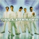 Backstreet Boys - Millennium *1999* mp3@320kbps r d11