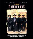 Tombstone (1993) [720p] [BDRip] [XviD] [AC3-ELiTE] [Lektor PL]