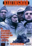 Stalingrad (1993) [MULTI PL m1080p x264 -LTN] [Lektor PL] [mkv] [FIONA9]