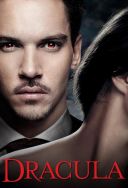 Drakula / Dracula (2013) S01E10 [PL.1080p.iT.WEB-DL.DD2.0.H264-Ralf] [Lektor PL] [mkv] [FIONA9]