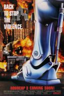 RoboCop 3 (1993) [1080p BluRay x264 DD5 1 PL] [Lektor PL]